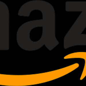 Lista amazone