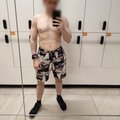 sexperience23