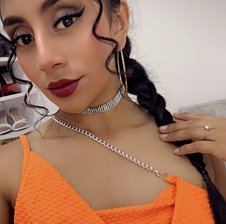 Natashashine1
