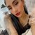 Natashashine1