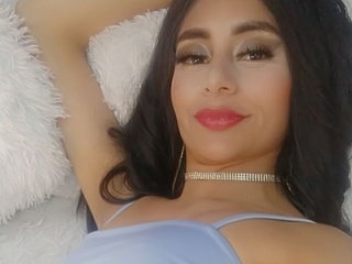 Cute