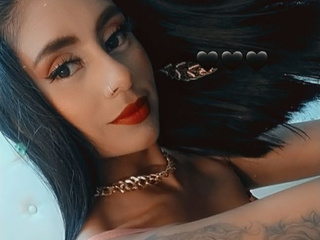 🥵👌❣️