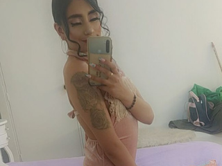 😛😝😛