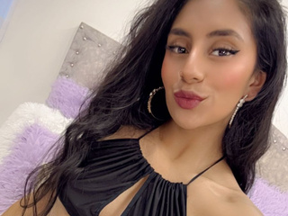 Hi