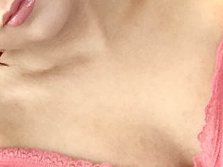 Nice 🥰🌺
