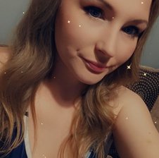 Busty01473