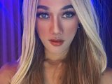 s1nfulbarbiex