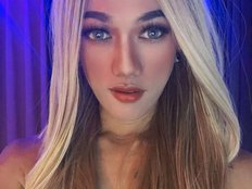 الصورة الرمزية لـsugarhollyxx