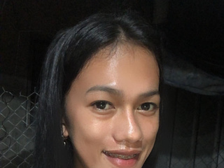 NO FILTER