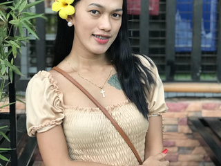 mirabella