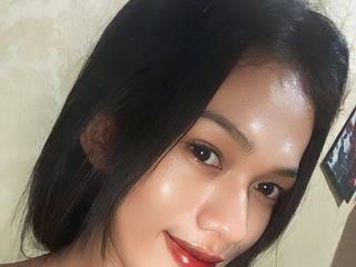 miss mira
