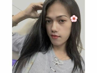 maria mira