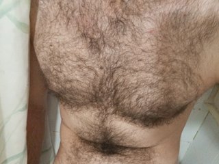 Webcam-Model Kunilix