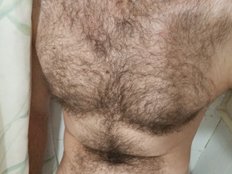 Egasevich Live Webcam on BongaCams