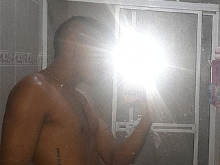 My Photos