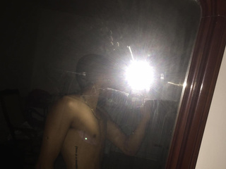 More