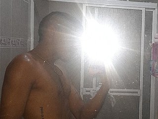 Modèle webcam Moreno2l