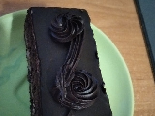 Yummy)