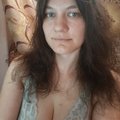 Sugar_Tease