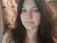 Flowerlily Erotik Cam Profil auf Sex-Cam.sex