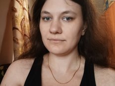 Flowerlily Live Webcam on BongaCams