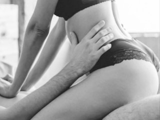 Live трансляция CJlaDkuE_MblcJlu - Runet.cam