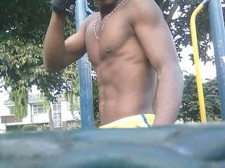 My Photos