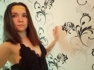 My Photos