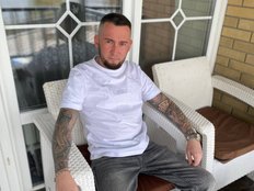 StoyakSp Live Webcam on BongaCams
