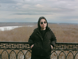 a little more of me)