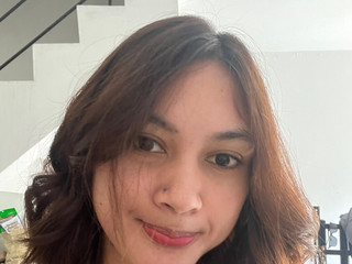 eme