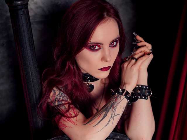 MarJie