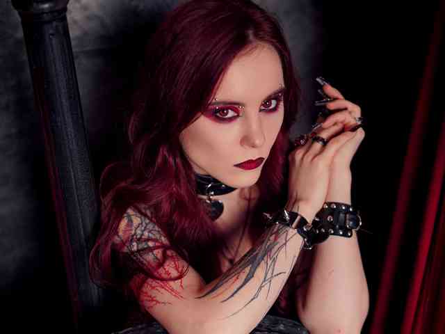 MarJie