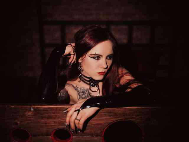 MarJie