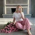 Victoria-