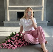 Victoria-