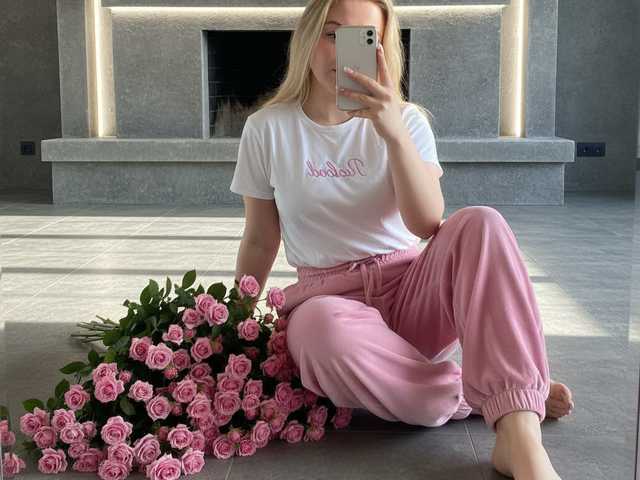 Victoria-