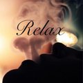 RE-LAX