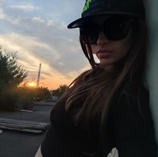 Lilianplay