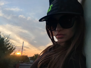 My Photos