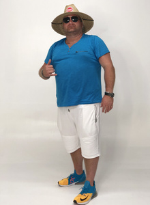 YesDaddy_ My Photos photo 10423027