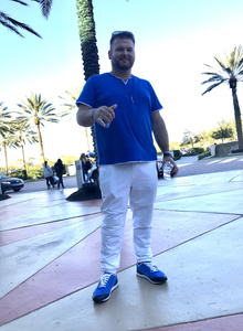 YesDaddy_ My Photos photo 10423028