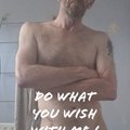 Alwaystoplease