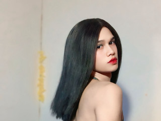 My Photos