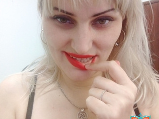 FreyaMilf