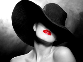 Live трансляция Olvia7985 - Runet.cam