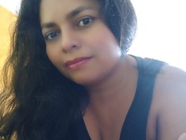 indian Image
