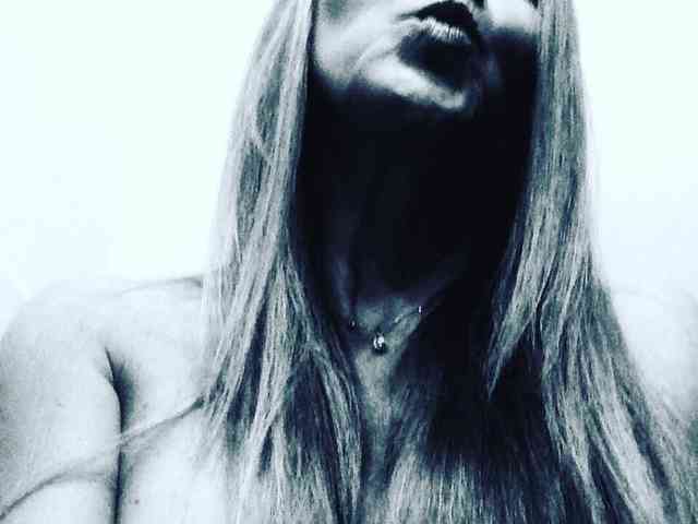 MadameLucienne