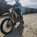 Gangster070787