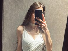 الصورة الرمزية لـNudeey